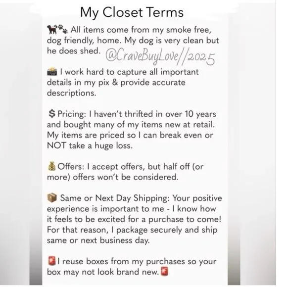 COACH LEATHER CARD CASE WALLET PINK FUCHSIA METALLIC 2009 TASSEL SLG VHTF VGUC - Picture 10 of 10